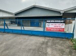 Sewa Gudang Pabrik Jababeka 1 Cikarang, Sewa Gudang Pabrik jababeka 2 Cikarang